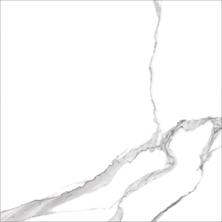 GT60601503PR Керамогранит Anima_GT Бел. 60x60 полир._ 148,96