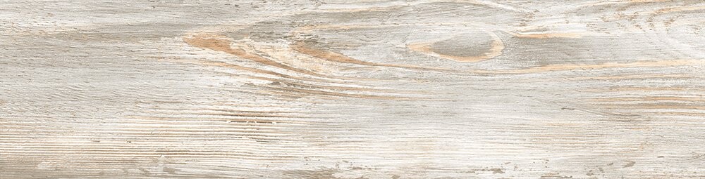 15LU0022 Плитка грес глаз. Lumber GT Сер. 15*60 _ 1 67,5