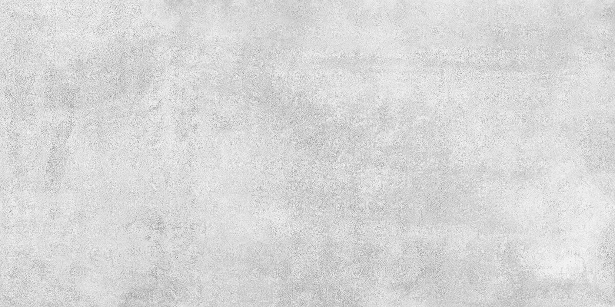 GT185VG Керамогранит Norse_GT светло-сер. 30x60 _ 158,32