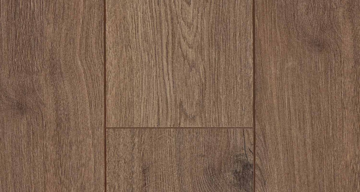 Ламинат Kastamonu Floorpan Nanoclick Татлер 159 x 1380 x 10 mm / 33 класс 4V NC88