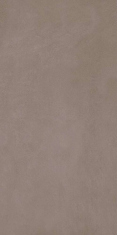 Керамогранит Eurotile Eterno Beige 538 ETM2BG 60х120