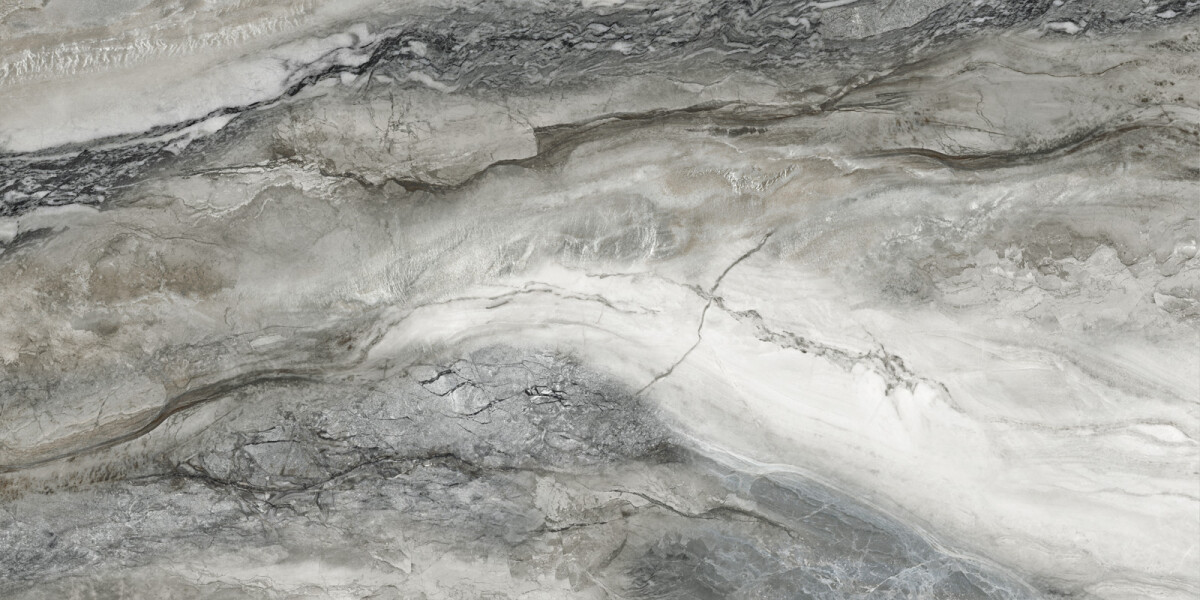 Delacora Simphony Керамогранит 600 x 1200 x 9.5 D120216M