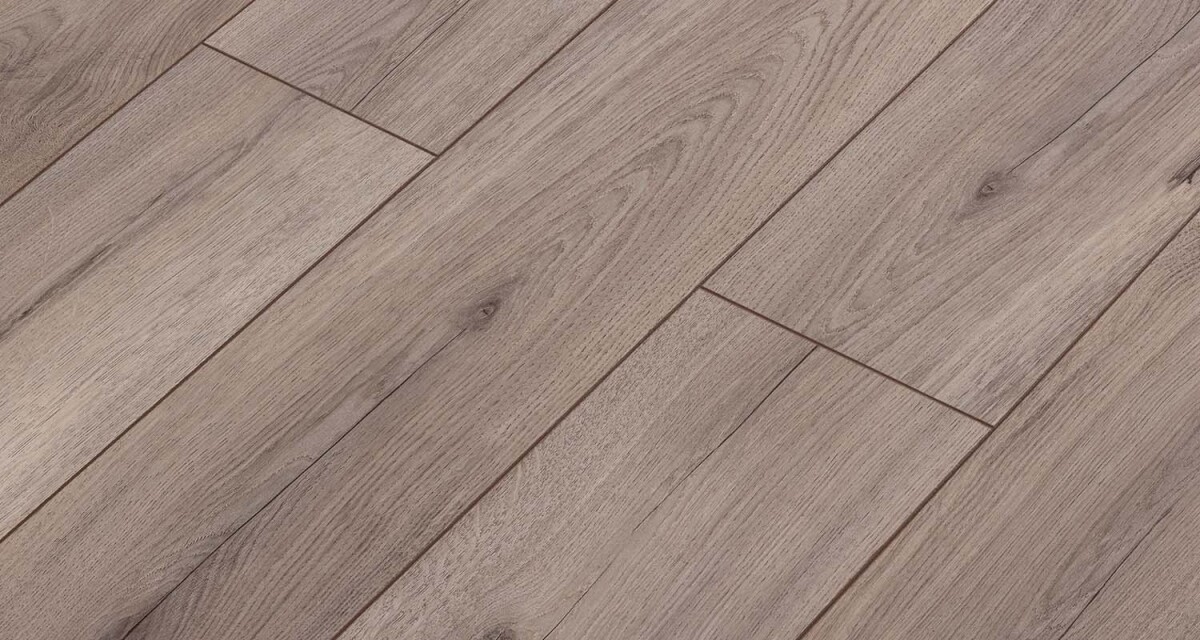 Ламинат Kastamonu Floorpan Ultramarine Дуб Гавана 193 x 1380 x 10 mm / 34 класс 4V FP1010