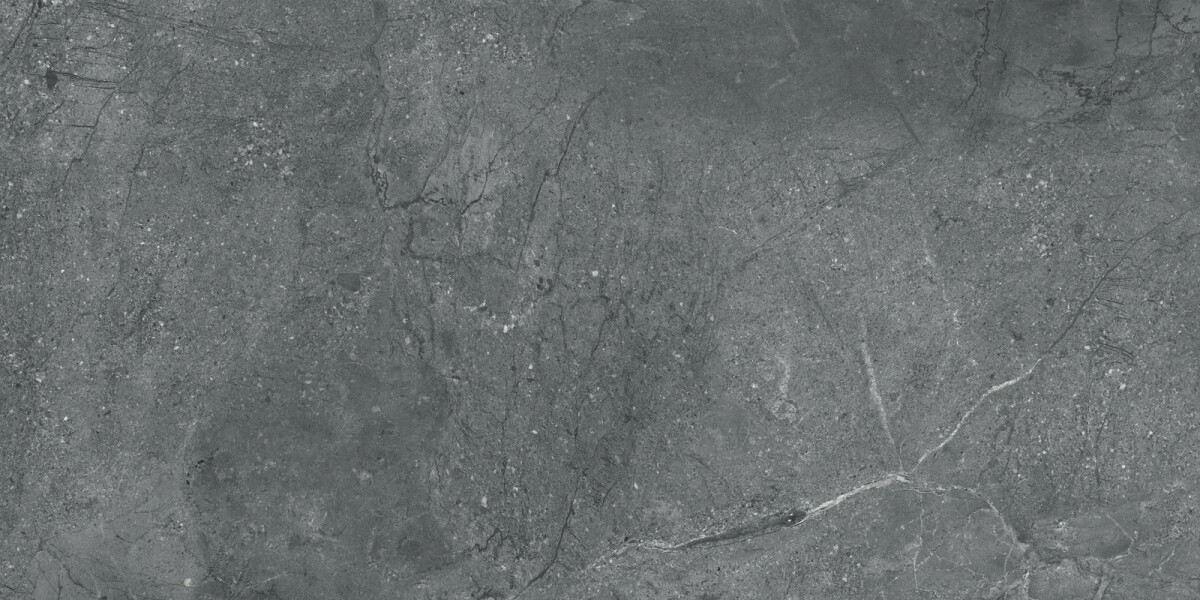 Керамогранит Artkera Group GP36ALA25 Altai Graphite матовый 300 x 600 x 8 мм.