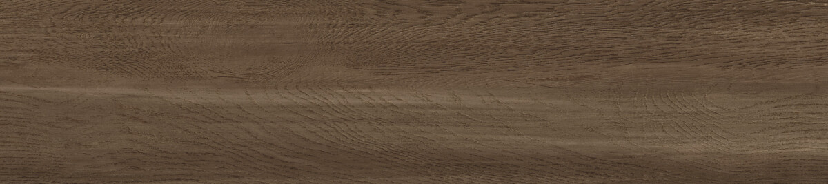 Delacora Artfloor Marron Sugar Керамогранит 200 x 900 x 7 GP2090ARF21R