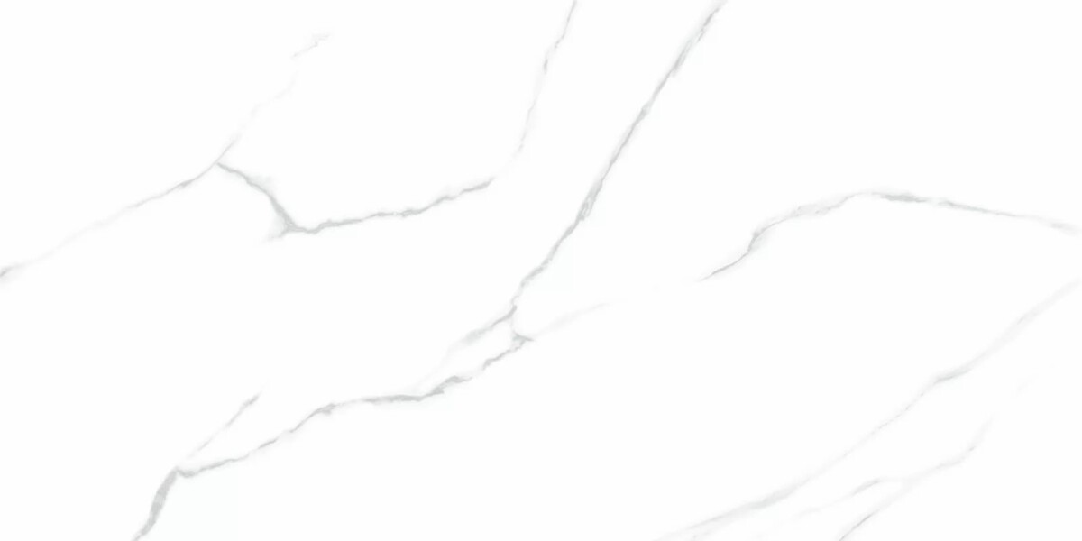 Керамогранит 60120AMR00P LCM Atlantic Marble Полированный 600 x 1200 x 7 мм.