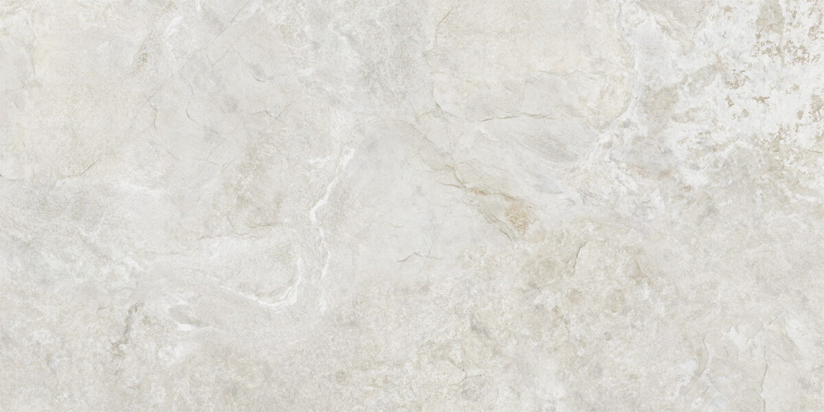 Delacora Muse Керамогранит 600 x 1200 x 9.5 D120214M