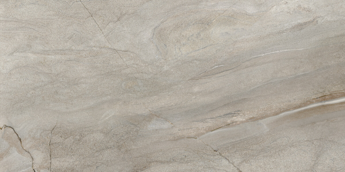 Delacora Nepal Light матовый карвинг Керамогранит 300 x 600 x 9.5 D30016M