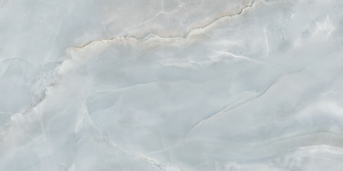 Delacora Onyx Breez Sugar Керамогранит 600 x 1200 x 9.5 60120ONB06