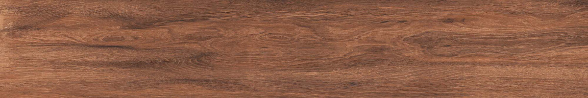 Керамогранит Azario Redwood Light Matt 20x120 P231123218WM