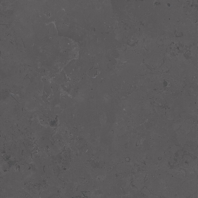 Kerama Marazzi DD640800R Про Лаймстоун серый темный натуральный обрезной 60х60 керамогранит