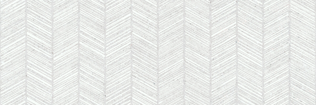 Alma Ceramica Amarant Керамическая плитка настенная 300 x 900 x 8.5 TWU3090AMT17R