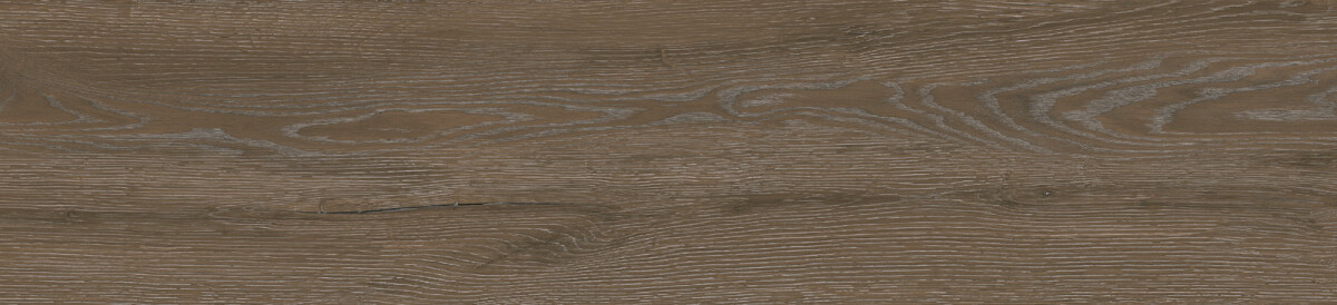 Alma Ceramica Grandwood Керамогранит 200 x 900 x 7 GFA2090GRW44R