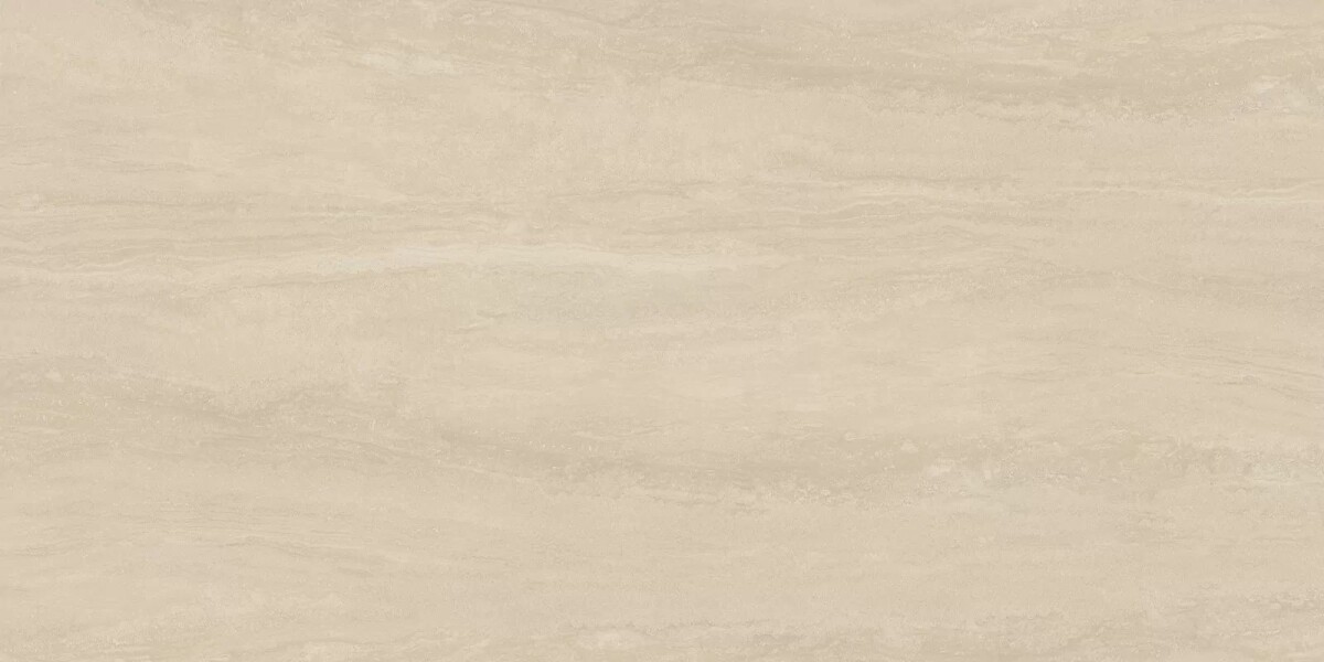 Керамогранит 60120TIV11M LCM Tivoli Romano Матовый Карвинг 600 x 1200 x 7 мм.
