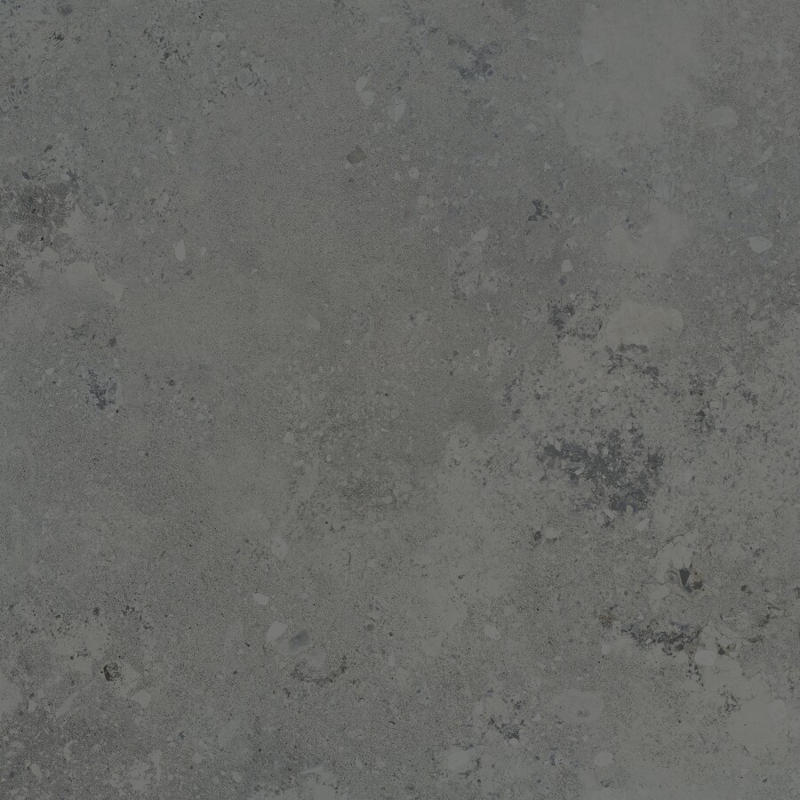 Керамогранит Eurotile Limestone Grey Mat 60x60 7930138704521