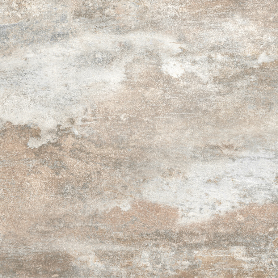Delacora Centro Color Керамогранит 600 x 600 x 9.5 D60220M