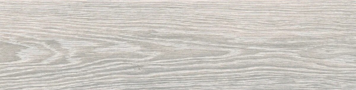 Керамогранит 15 HD 0019 Eurotile Hudson 15x60