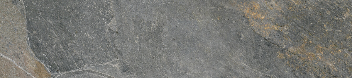 Delacora Santorini Graphite Лаппатированная Керамогранит 200 x 900 x 7 GP2090SNN25L