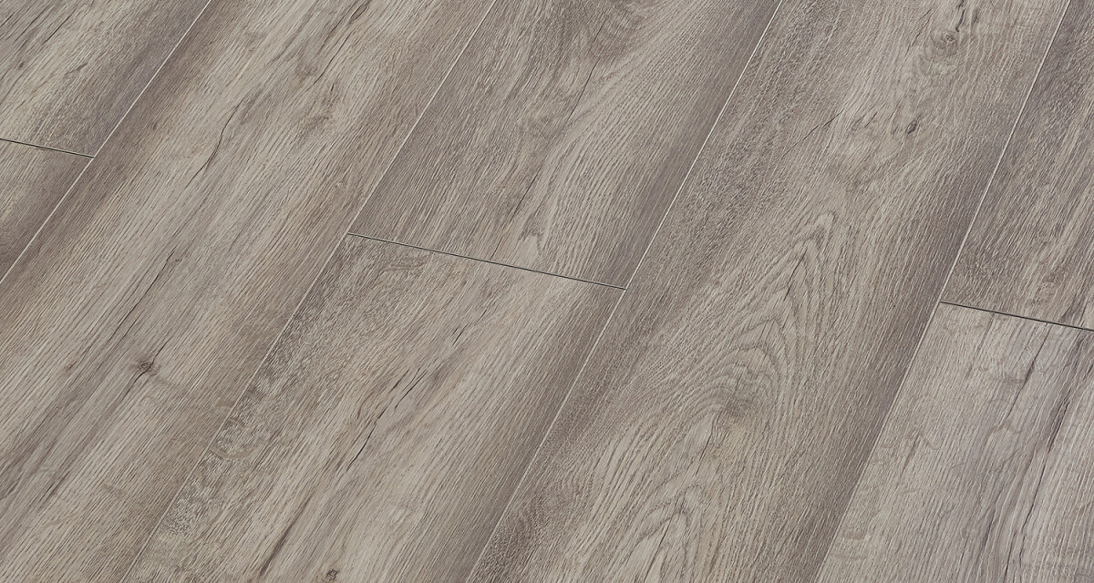 Ламинат Kastamonu Floorpan Amber Дуб Тильзит 193 x 1380 x 10 mm / 33 класс 4V FP1103