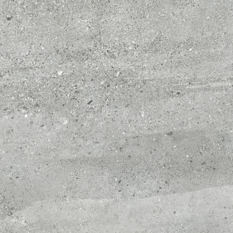 Delacora Romana Gris Керамогранит 600 x 600 x 9.5 D60206M