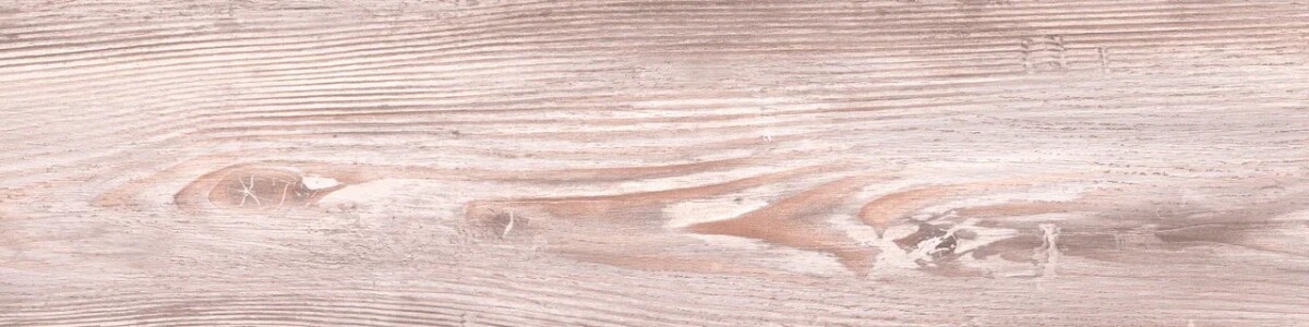Керамогранит Eurotile Oak Robusto GP Natural 14,7x59,4