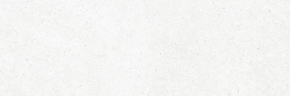 Alma Ceramica Amarant Керамическая плитка настенная 300 x 900 x 8.5 TWU3090AMT00R