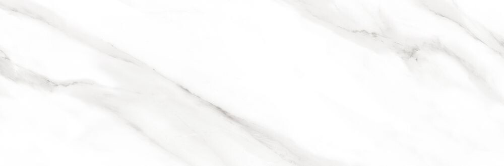 Плитка настенная 248 MDO1WT Eurotile Madison. Matt 32,5х100