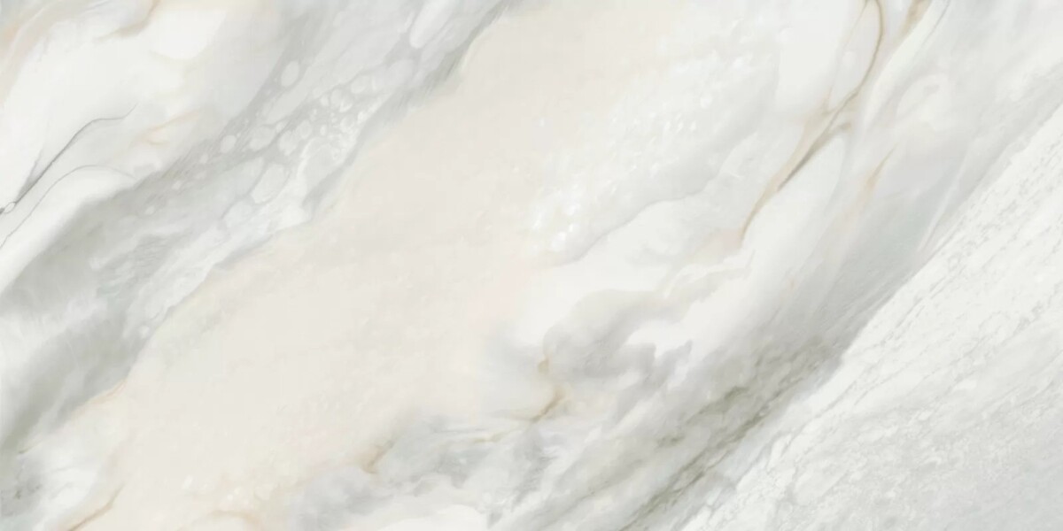 Керамогранит 60120INK15P LCM Inkstone Полированный 600 x 1200 x 7 мм.