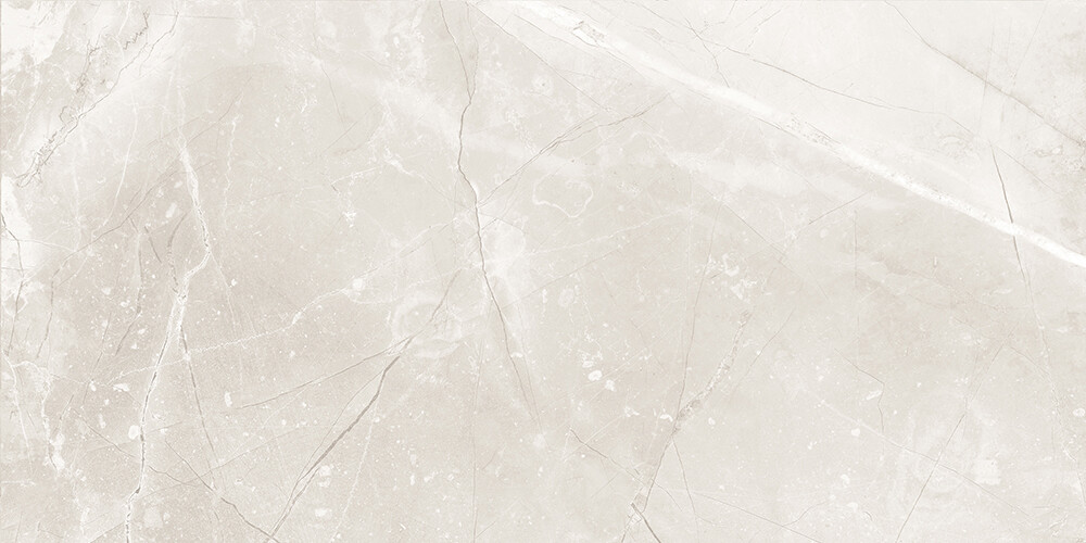 GT195VG Настенная плита Palomino_GT Беж. 30x60 _ 158,32
