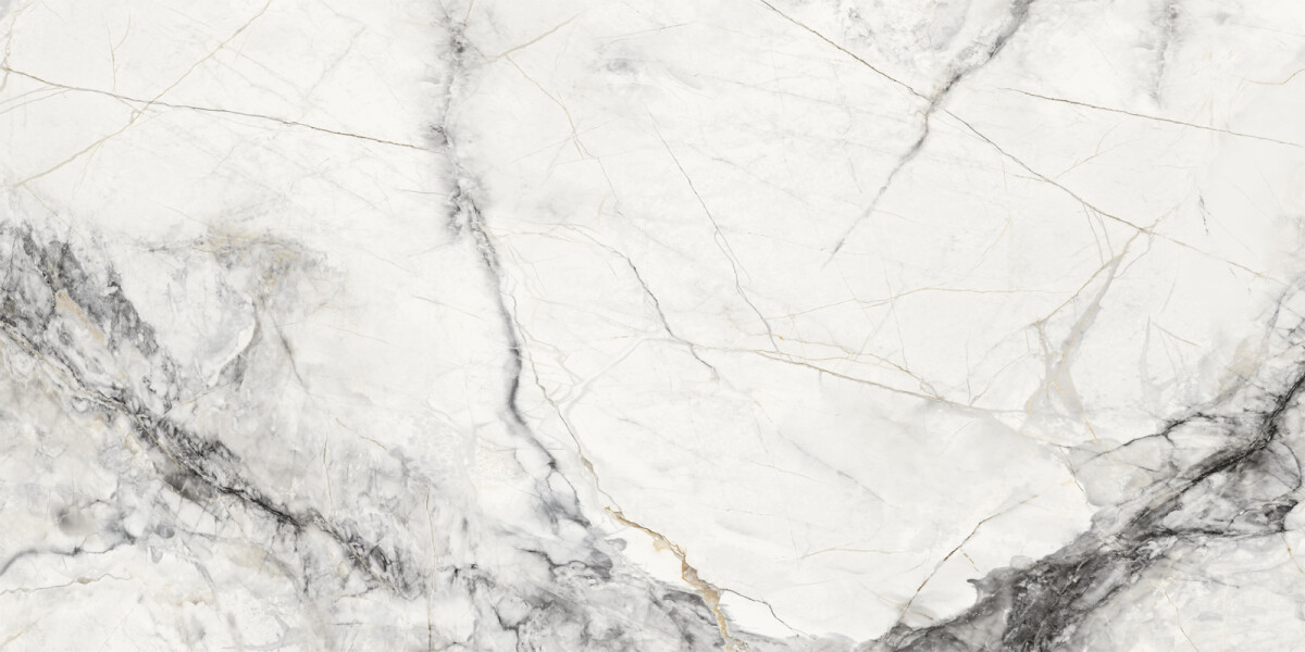 Керамогранит Delacora 60120TEE15 Tenerife Sugar 600x1200x9.5