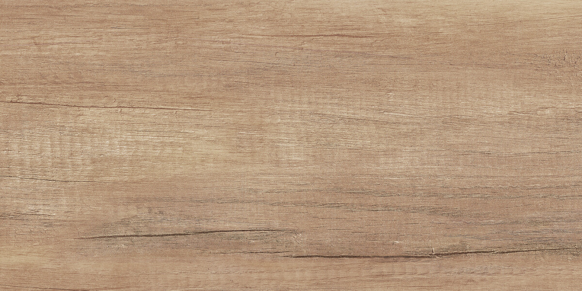 Alma Ceramica Miloni Керамическая плитка настенная 249 x 500 x 8 TWU2550MLN04