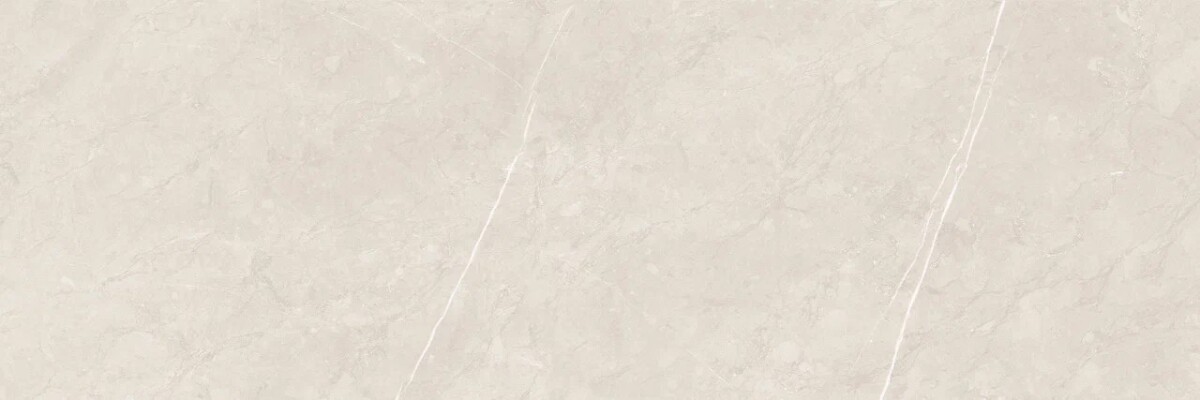 Плитка настенная 610 ADO1GY Eurotile Andora Light 29,5х89,5