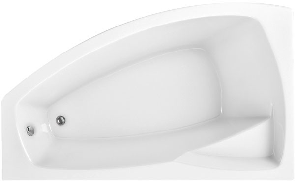 1 Marka Assol У22741 панель лицевая для ванны