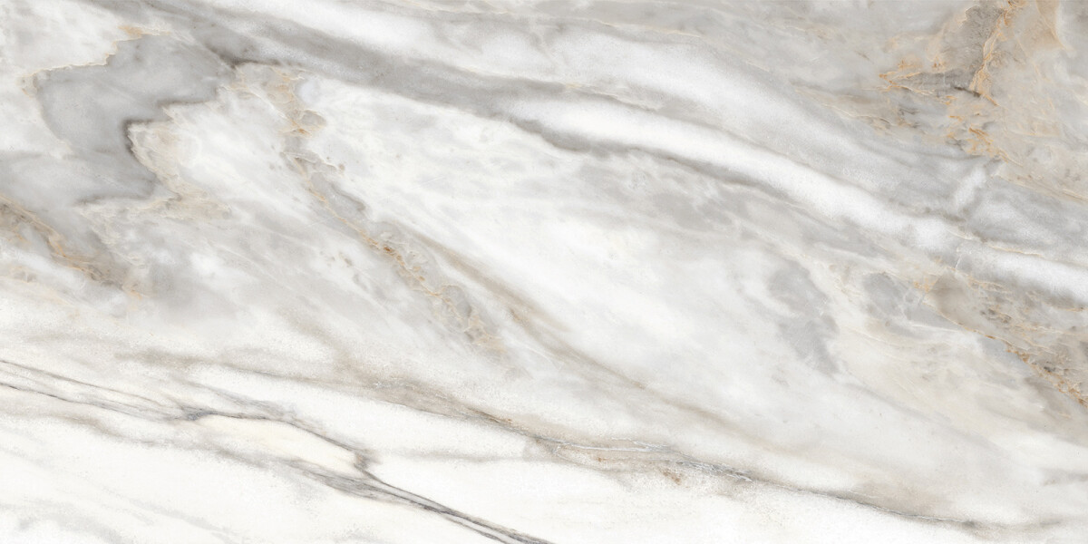 Alma Ceramica Euphoria Керамическая плитка настенная 249 x 500 x 7 TWU2550EPH74