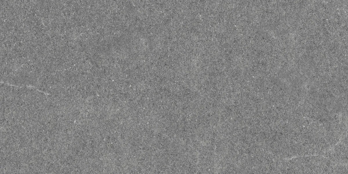 Керамогранит Artkera Group GP36GRS25 Gresse Graphite матовый 300 x 600 x 8 мм.