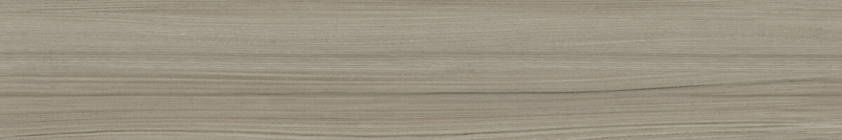 Керамогранит Artkera Group GP20120CIT15 Citywood Gray матовый 200 x 1200 x 9 мм.