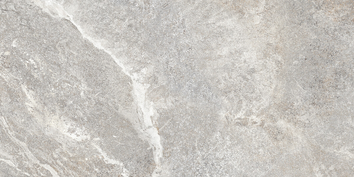 Alma Ceramica Persey Керамическая плитка настенная 249 x 500 x 7 TWU2550PRS70