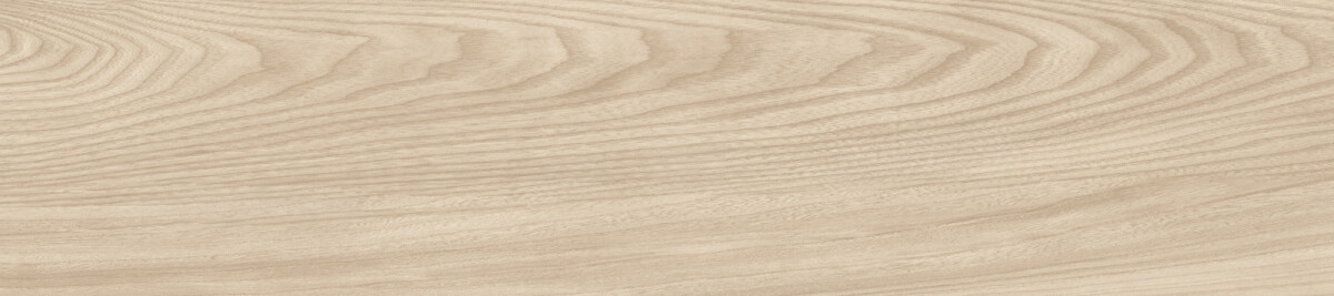 Delacora Dune Sand Sugar Керамогранит 200 x 900 x 7 GP2090DUE01R
