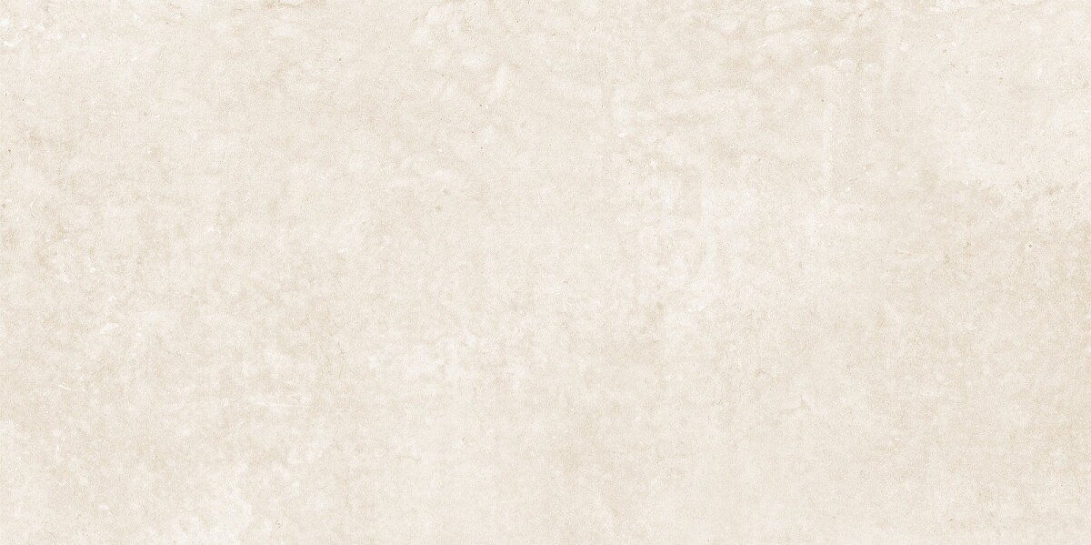 GT232VG Настенная плита Delia_GT Св.беж. 30x60 _ 158,32