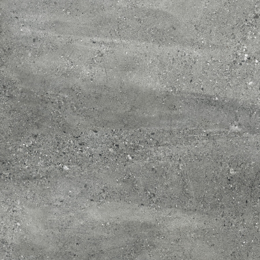 Delacora Romana Marron Керамогранит 600 x 600 x 9.5 D60207M