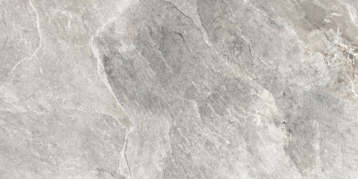Delacora Stoncrete Gray Керамогранит 600 x 1200 x 9.5 D120226L