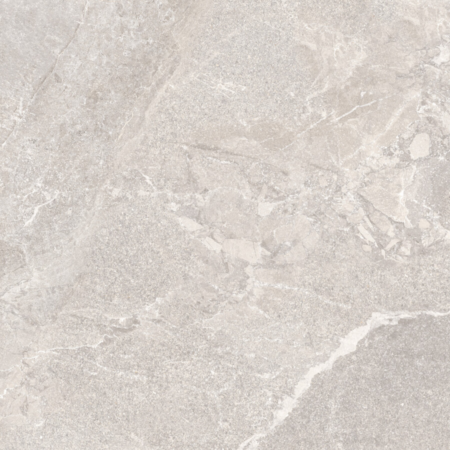 Delacora Karakum Light Керамогранит 600 x 600 x 9.5 D60257М