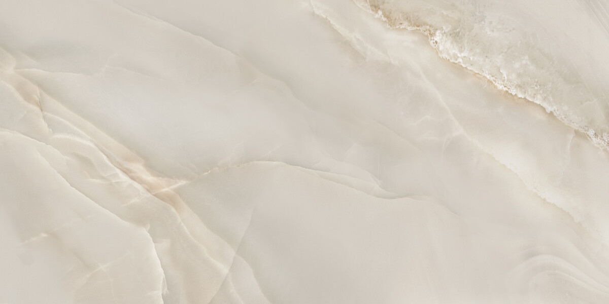 Delacora Onyx Breez Crema Керамогранит 600 x 1200 x 9.5 60120ONB01M