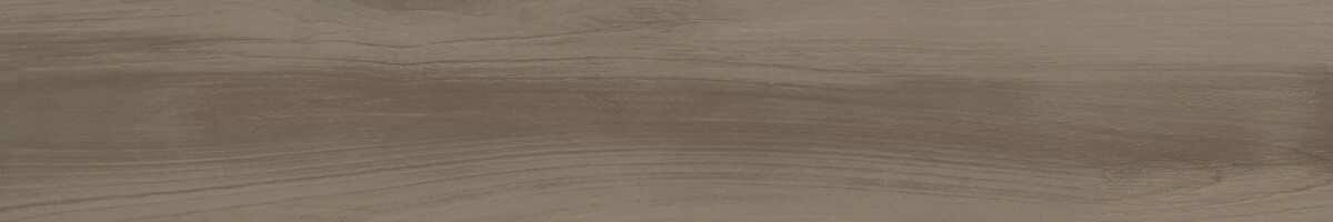 Керамогранит Artkera Group GP20120APC18 Apricot Taupe матовый 200 x 1200 x 9 мм.