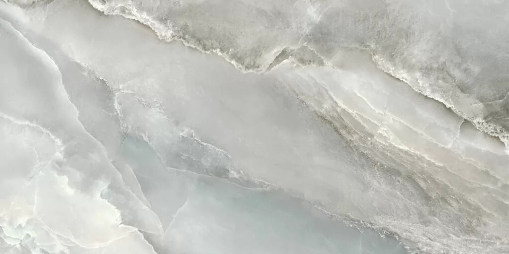 Керамогранит 60120BLM05P LCM Blumarin Gris Полированный 600 x 1200 x 7 мм.