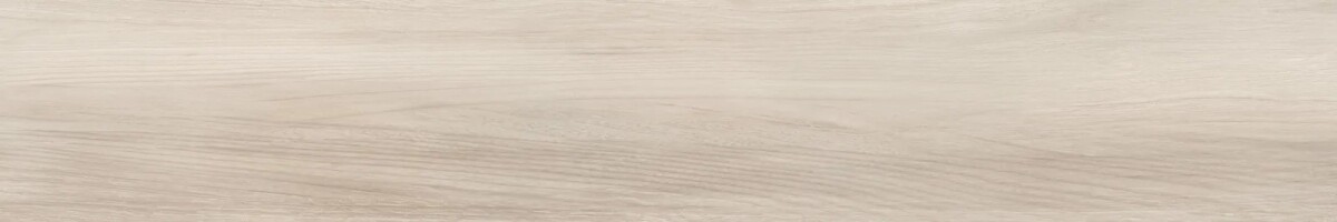 Керамогранит Artkera Group GP20120APC01 Apricot Crema матовый 200 x 1200 x 9 мм.