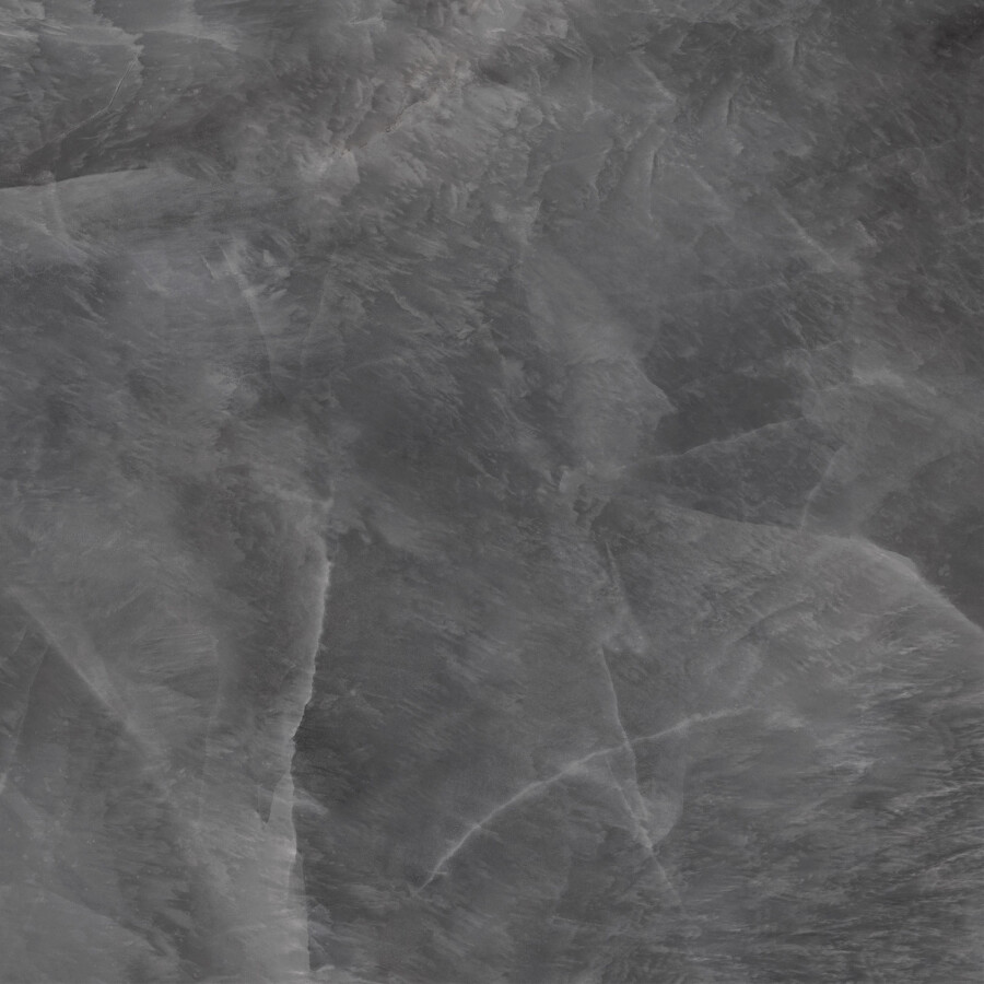 Delacora Salt Lead Матовая карвинг Керамогранит 600 x 600 x 9.5 D60247M