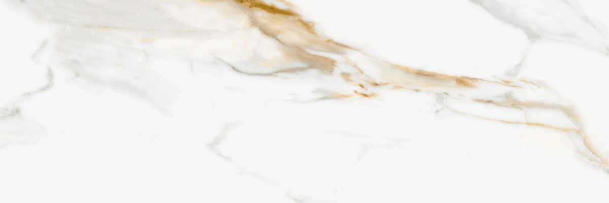 Delacora Barbados Calacatta Керамическая плитка настенная 300 x 900 x 10.5 WT93BAB00