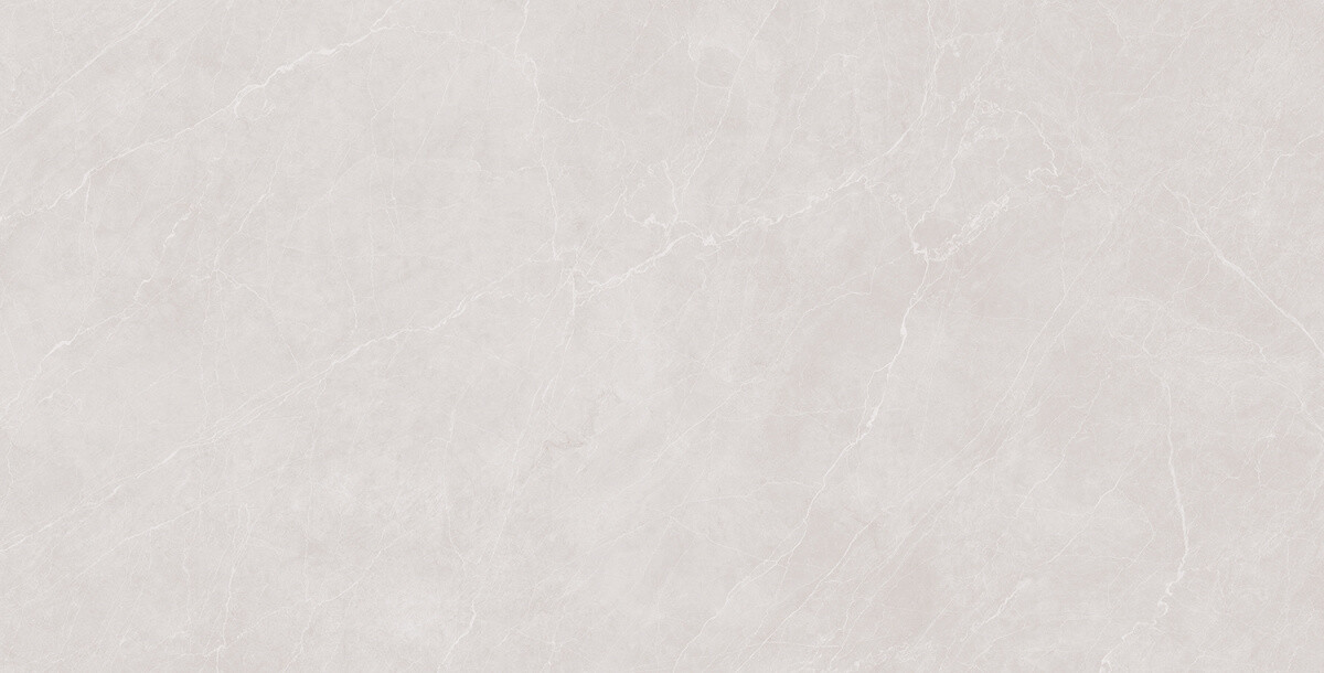 Керамогранит Azario Pyrenees Cloud 60x120 Glossy granula P4110821137