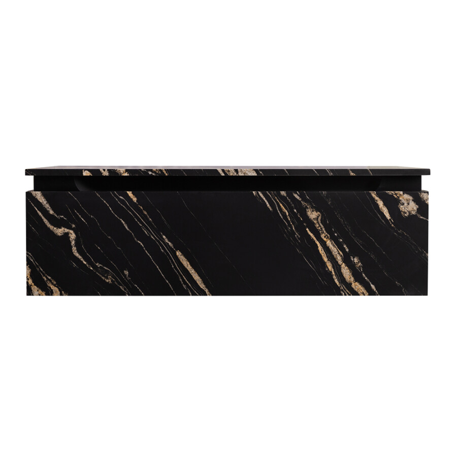 CEZARES SLIDER-1000-1C-PI-NF-P Тумба нижняя с одним выкатным ящиком 800x480x315